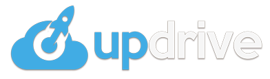 UpDrive